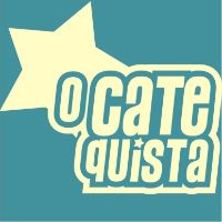 ocatequista