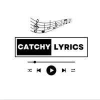 original sound - catchylyrics.com