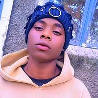 jayzkiller