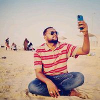 الصوت الأصلي