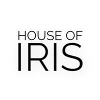 houseof.iris
