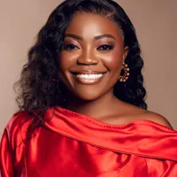 original sound - _nanakonaduofficial