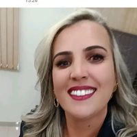 deboravanessa12