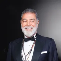 original sound - recaicak