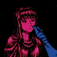 original sound - ann.axwy