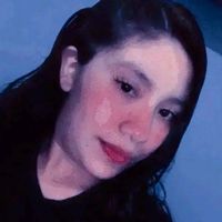arly939gomez