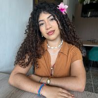 lauramoralessr