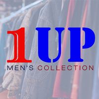 oneup_mens_collection