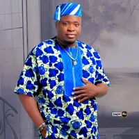 original sound - dadyprod1