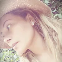 original sound - susanmariel7