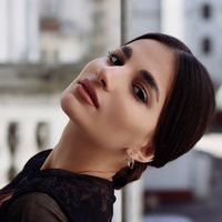 xelena_meraai
