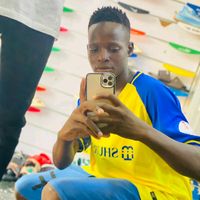 mr_ague
