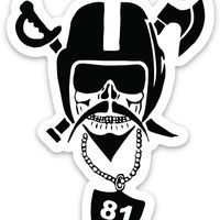 raider_reaction