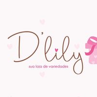 dlily.variedades