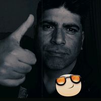 ariel_acuaman