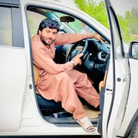 original sound - fani_mithaa