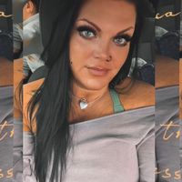 brandy.renee.goggins