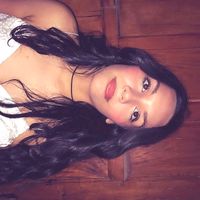 maivalenn