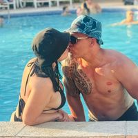 yunielcastro1
