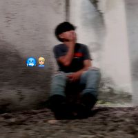 bebesitoperez73