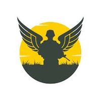military_voentorg_