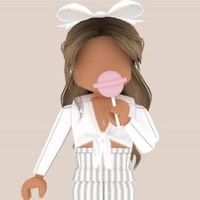 sunxet_roblox