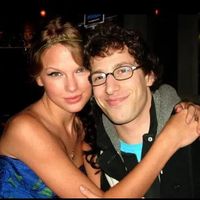 MR. PERFECTLY FINE TAYLORS VERSION FROM THE VAULT