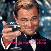 djwoja.entertainment