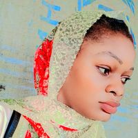 cicilia.fedely