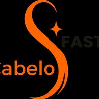 cabelosfastoficial