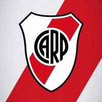 river.tamo