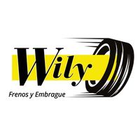 frenoswilysac