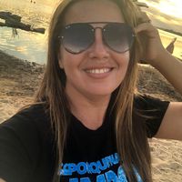 leianeoliveira995cactos2