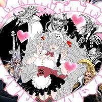 dollycrazyseamstress