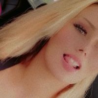 janaschlippes633