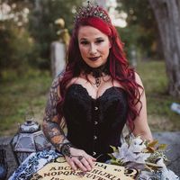 that_nurse_with_the_bow