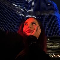 wildcherriesandcream