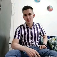 fabian199513