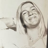 blueyedblondehairdbeauty