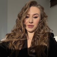 angelinahubanova