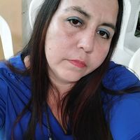 juliafaj54