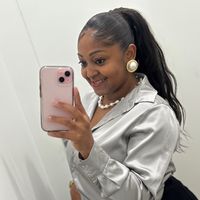paolacristinaoficial_