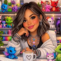 vibinwithash21