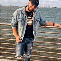 juanpablovalentin1