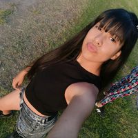 caterina_21