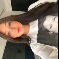 alilover462