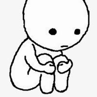 _ouch________________