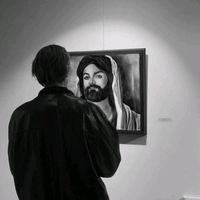 الصوت الأصلي