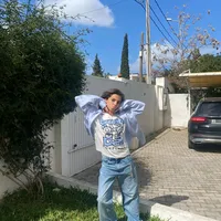 original sound - malukaa123654
