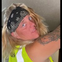 the_baddest77